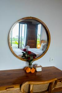 Bharata Villa by Dhananjaya Hospitality