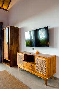 Bharata Villa by Dhananjaya Hospitality