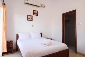 Mariaariose - "Melody of the Sea"