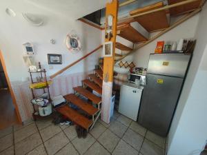 Villa Andric