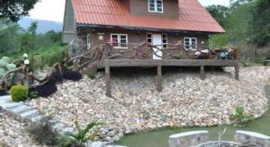Rai Phuphapok Resort