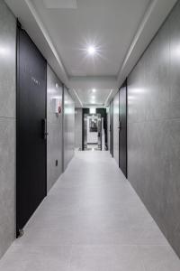 VIA jongno