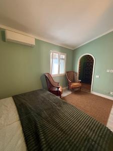 Odi Suite&Home
