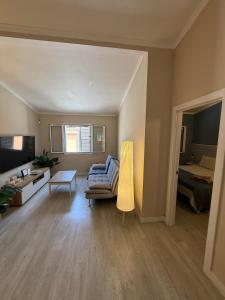 Odi Suite&Home