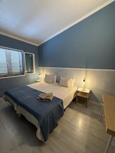 Odi Suite&Home