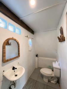 Tago Siargao Villas