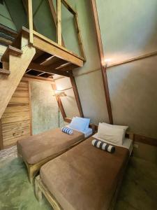 Tago Siargao Villas