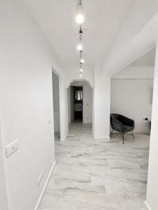 FAR-ului Residence