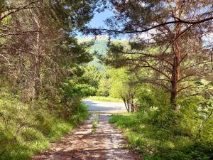 La Casetta di Stefania by Holiday World