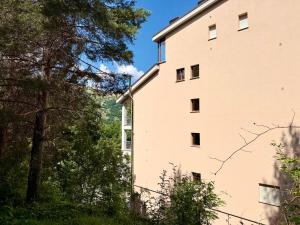 La Casetta di Stefania by Holiday World