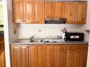 La Casetta di Stefania by Holiday World