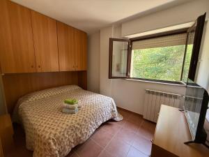 La Casetta di Stefania by Holiday World