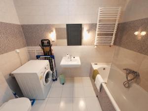 Cracow Stay Apartments