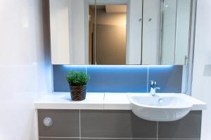 Student Only Ensuite Room in Central Loughborough