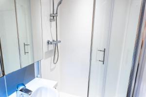 Student Only Ensuite Room in Central Loughborough