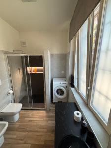 Residenza Vignoli Seregno Centro