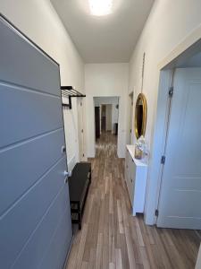 Residenza Vignoli Seregno Centro
