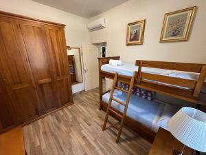 Residenza Vignoli Seregno Centro