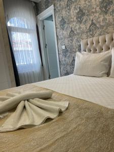 Ens Hotel