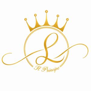 Il Principe
