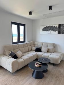 Apartments Ivan