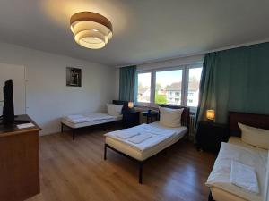 LivBiz Apartments - Adelsried