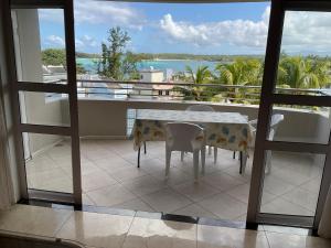 Blue Bay Holiday Resort