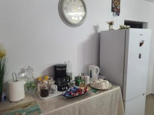 Casa Tim