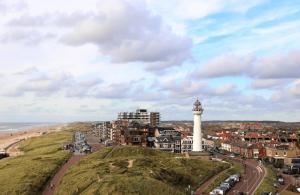 Strand Roos