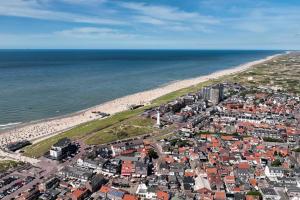 Strand Roos