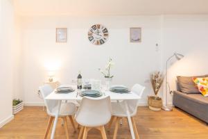 Eurosol 8 By IVI Real Estate