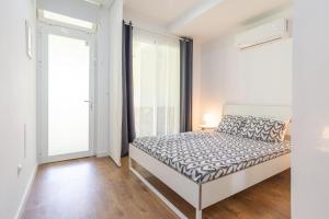 Eurosol 8 By IVI Real Estate