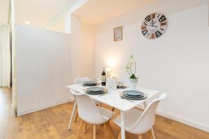 Eurosol 8 By IVI Real Estate
