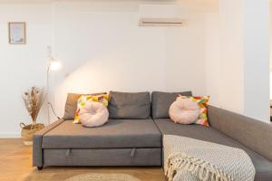 Eurosol 8 By IVI Real Estate