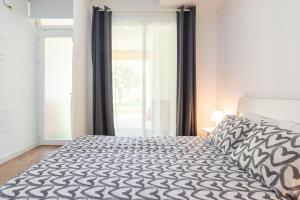 Eurosol 8 By IVI Real Estate
