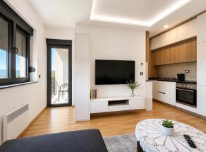 Apartman Tara Zlatbibor