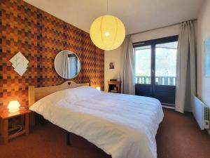 Appartement spacieux au centre des Orres 1650, 3 chambres, pour 68 personnes - FR-1-322-521