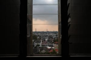 The Suite Metro Apartment by King Official