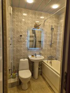 Apartament in zugdidi