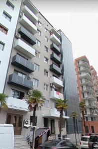 Apartament in zugdidi