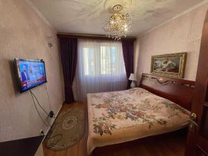 Apartament in zugdidi