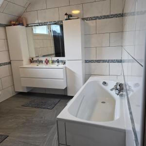 La Suite Ardennaise Chambres dHôtes de Charme