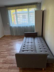 40m2 apartmnet