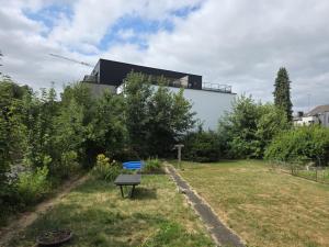La Suite Ardennaise Chambres dHôtes de Charme