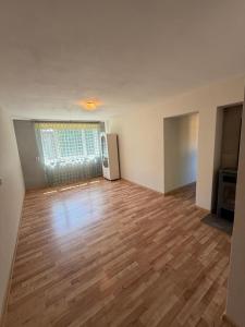 40m2 apartmnet