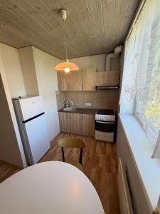 40m2 apartmnet