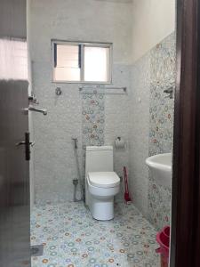 Best Rooms, Comfort and Convenience