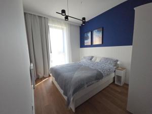 Porto Mare 24 by Sunny Apartament