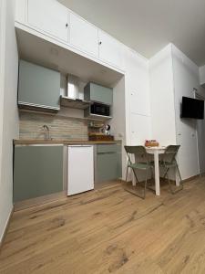 Città Darte House