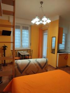 Monoliconi